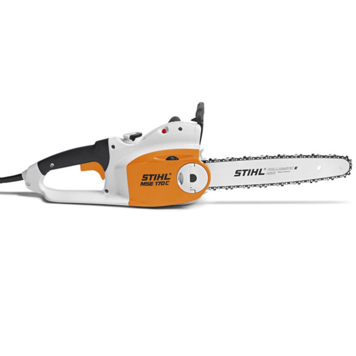 Jogo Juntas Motosserra Stihl Ms 362