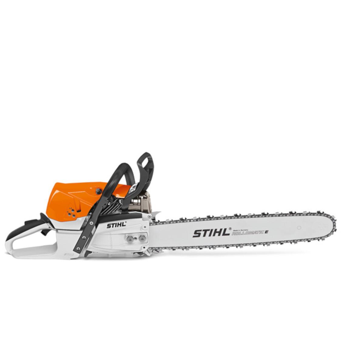 Jogo Juntas Motosserra Stihl Ms 051//