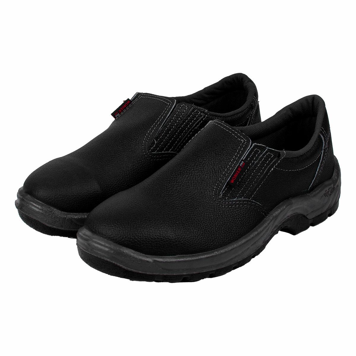 Sapato 2024 conforto sv62