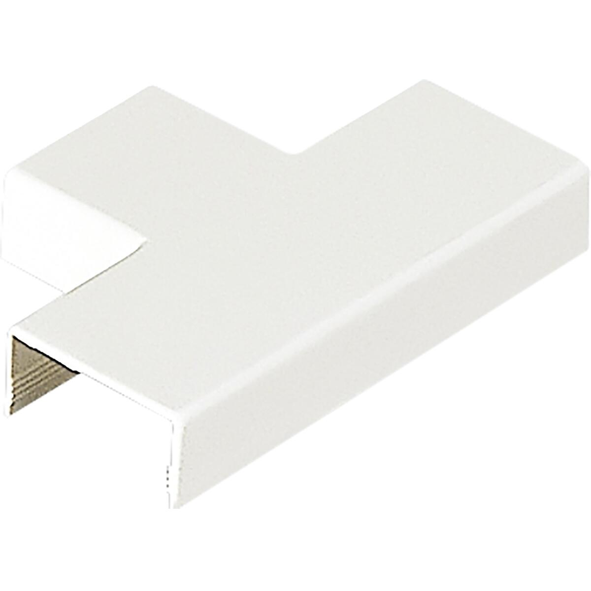 Te 20X10 Mm Branco Tramontina